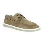 Floris Van Bommel Sneakers