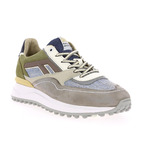 Floris Van Bommel Baskets