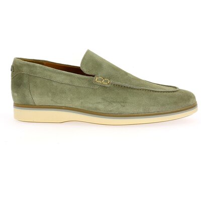Floris Van Bommel Moccassins