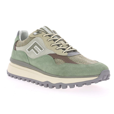 Floris Van Bommel Sneakers