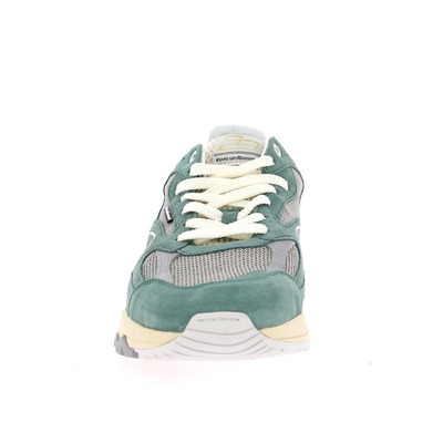 Floris Van Bommel Sneakers