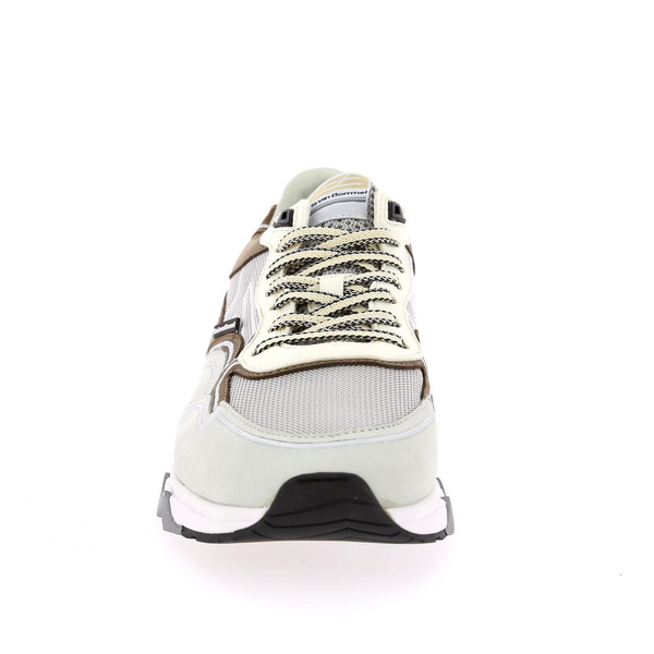 Floris Van Bommel Baskets
