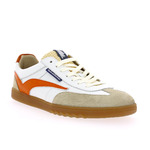 Floris Van Bommel Sneakers