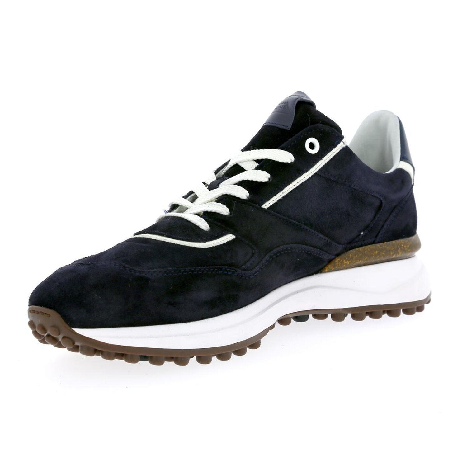 Zoom Floris Van Bommel Basket