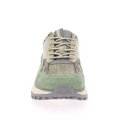 Floris Van Bommel Sneakers