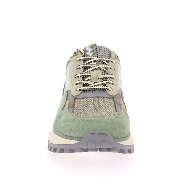 Floris Van Bommel Sneakers