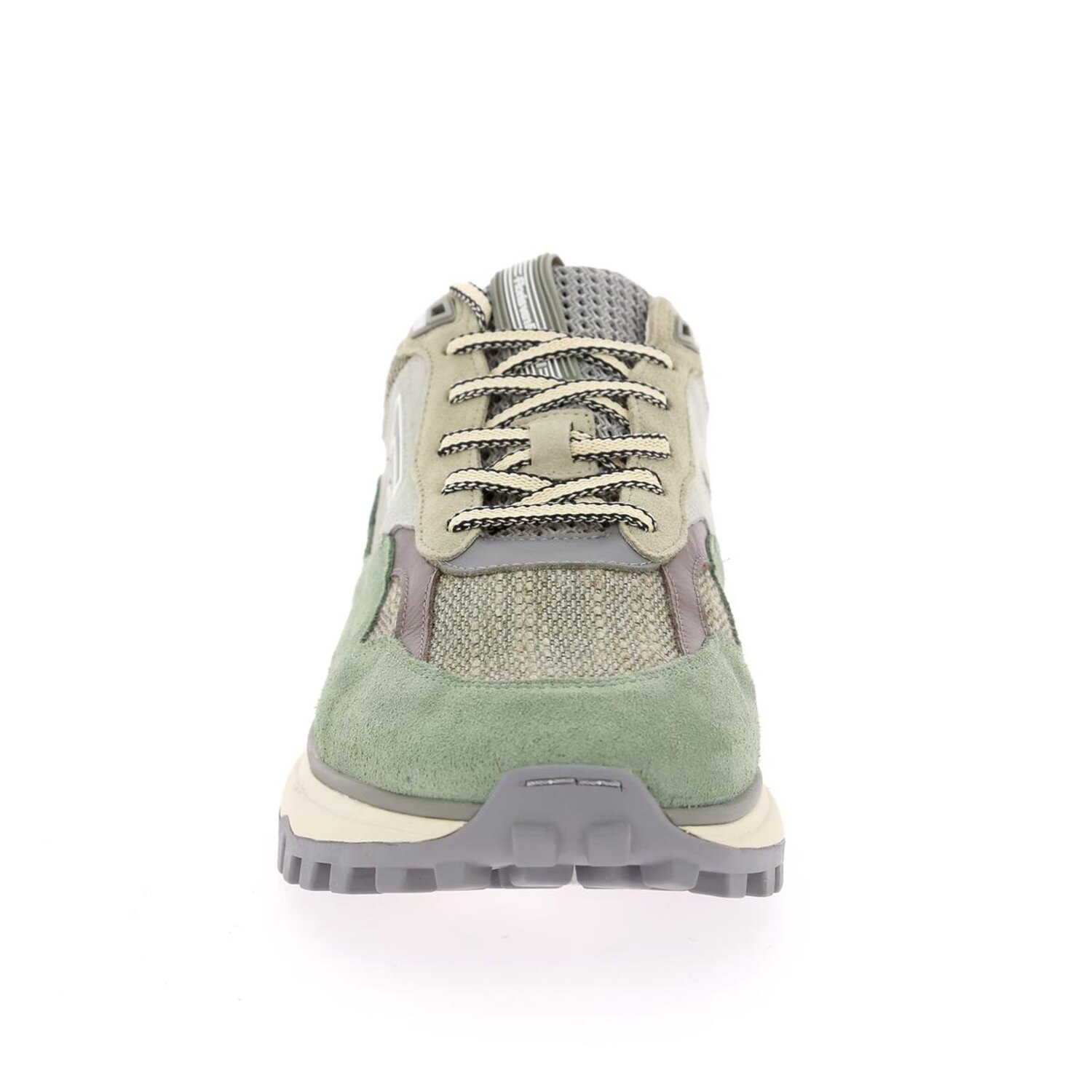 Zoom Floris Van Bommel Basket