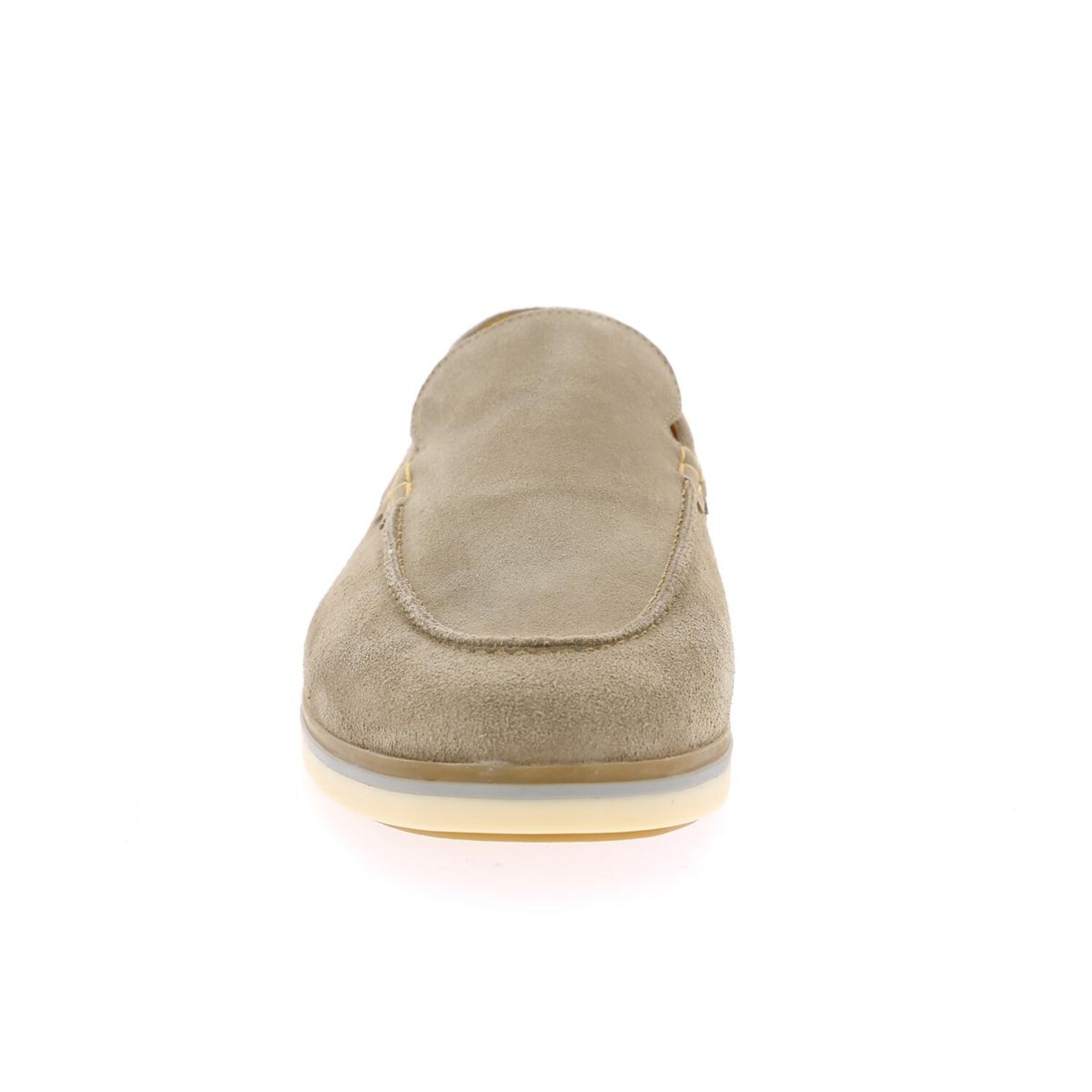 Zoom Floris Van Bommel Moccassins