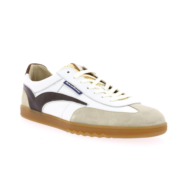 Floris Van Bommel Sneakers