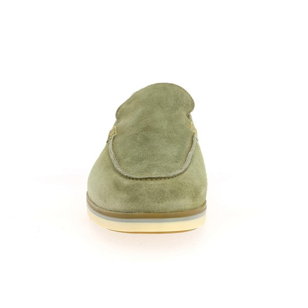 Floris Van Bommel Moccassins