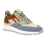Floris Van Bommel Baskets