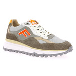 Floris Van Bommel Sneakers