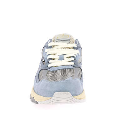 Floris Van Bommel Sneakers