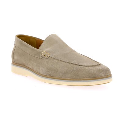 Floris Van Bommel Moccassins