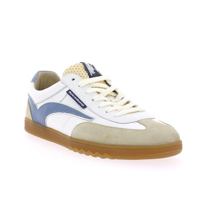 Floris Van Bommel Sneakers