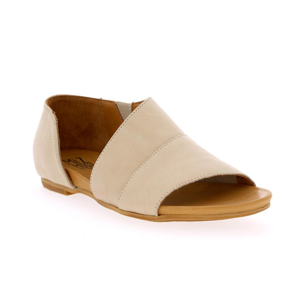 Miz Mooz Loafers