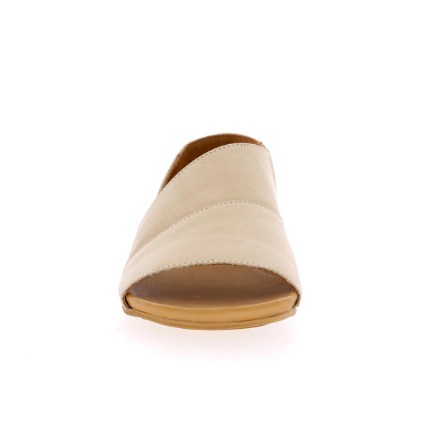 Miz Mooz Loafers