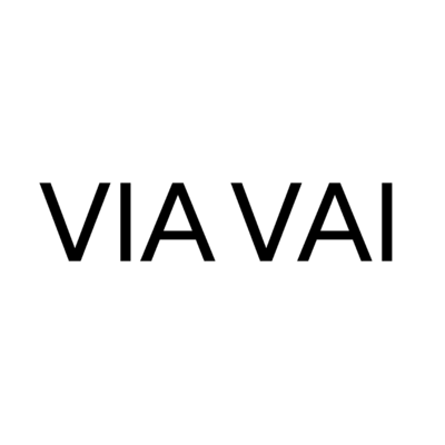 Logo - Via Vai