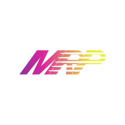 Logo - Mrp