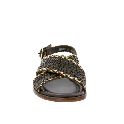 Pons Quintana Sandalen