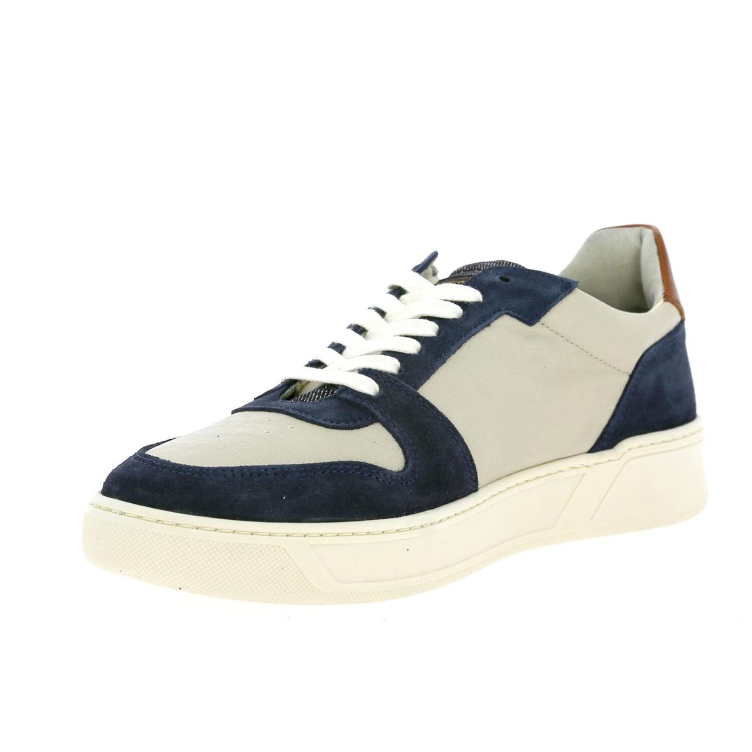 Zoom Pme Legend Basket