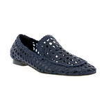 Pons Quintana Moccassins
