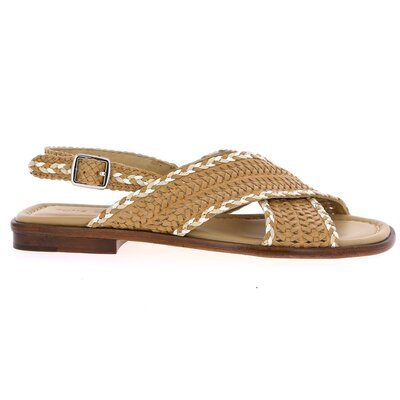 Pons Quintana Sandalen