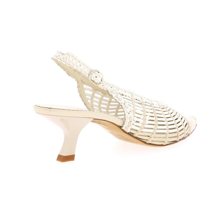 Pons Quintana Décolletés milk