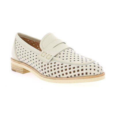 Pertini Instappers - instapschoenen