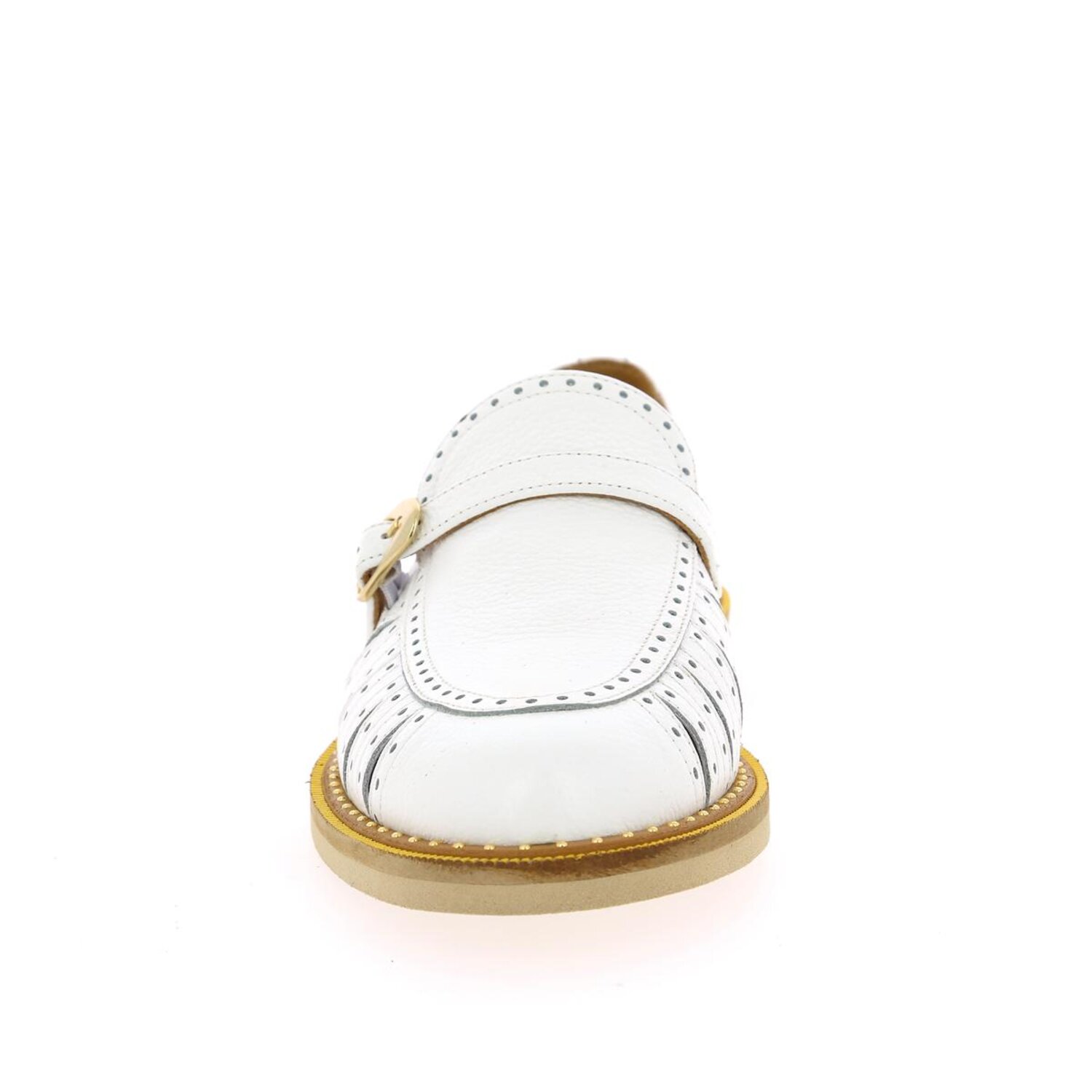 Zoom Pertini Instappers - instapschoenen