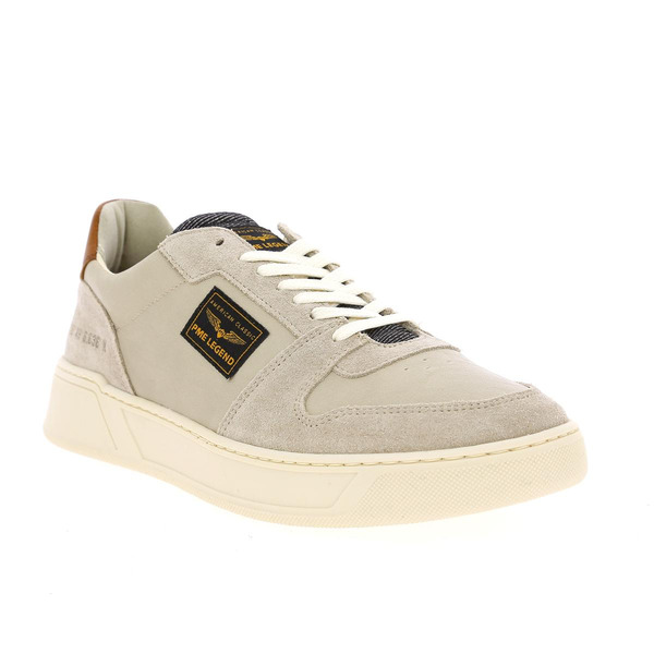 Pme Legend Sneakers