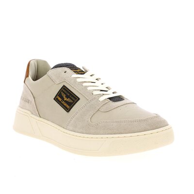 Pme Legend Sneakers