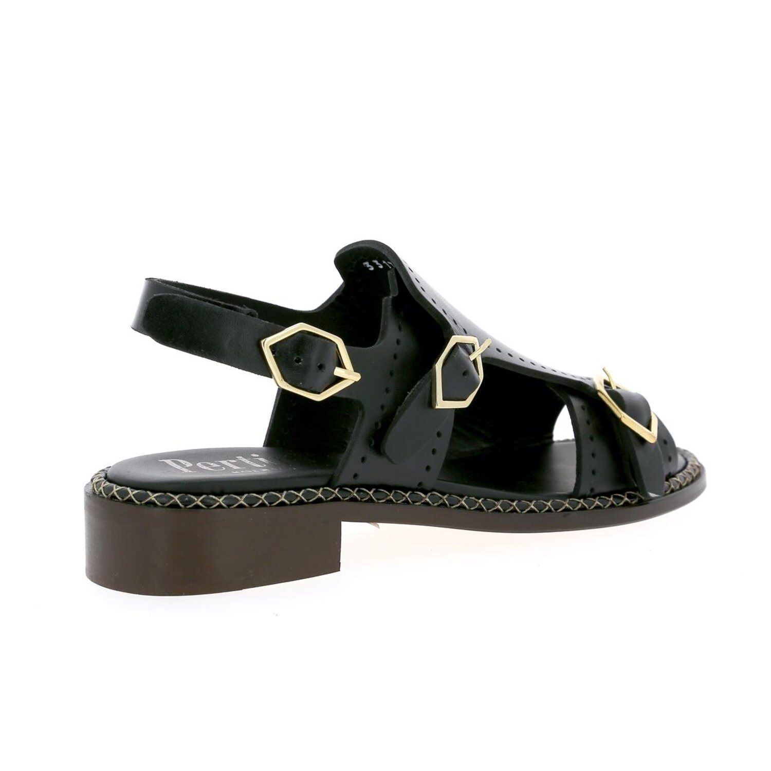 Zoom Pertini Sandales