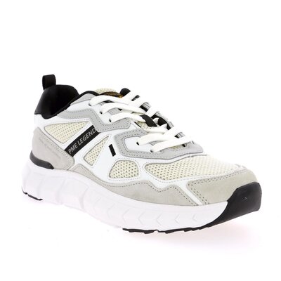 Pme Legend Sneakers