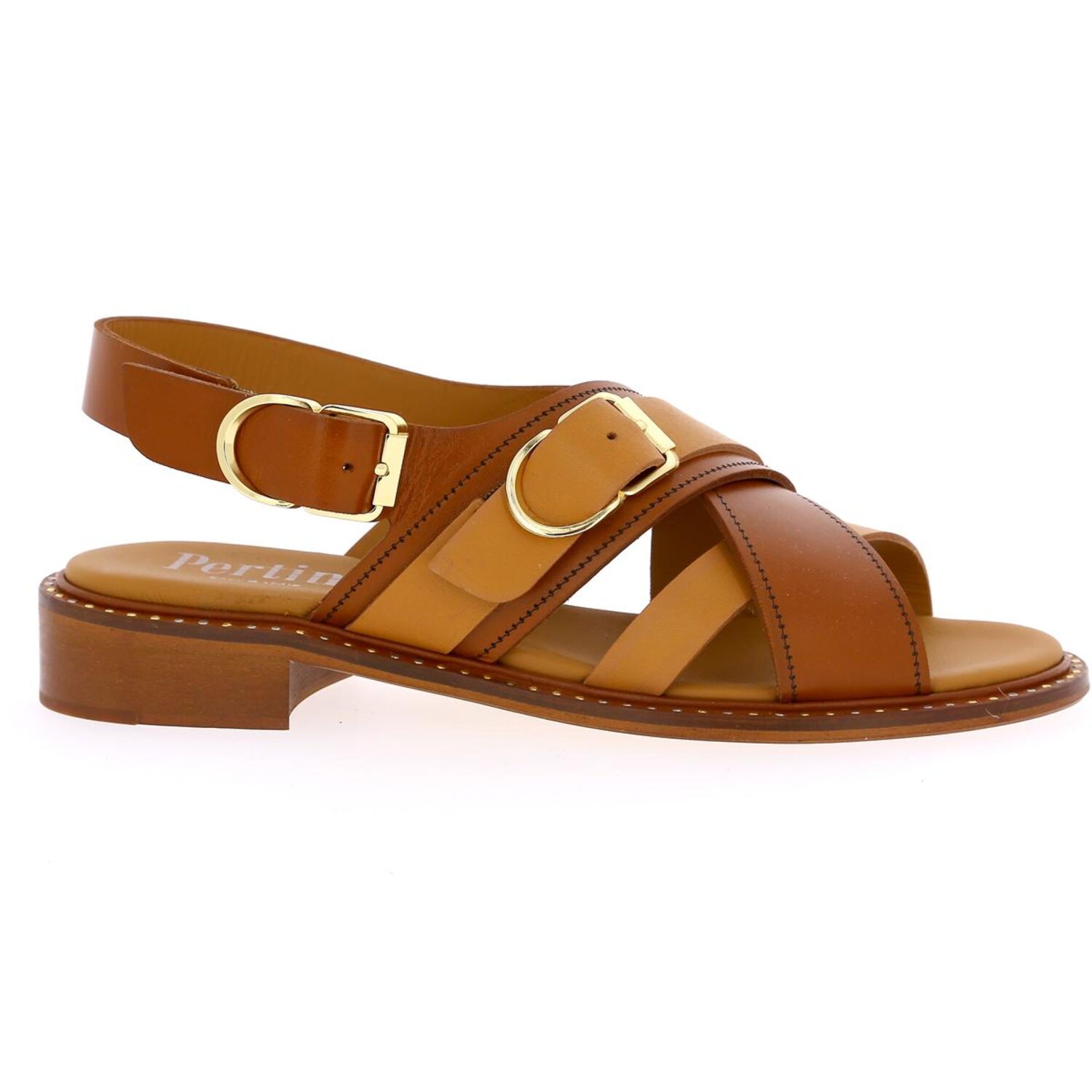 Zoom Pertini Sandalen