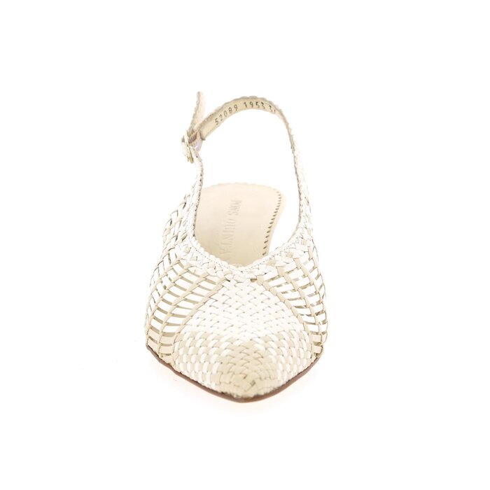 Pons Quintana Décolletés milk