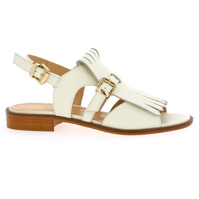 Luca Grossi Sandalen