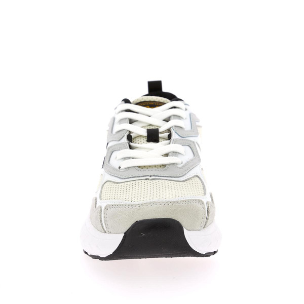 Pme Legend Sneakers