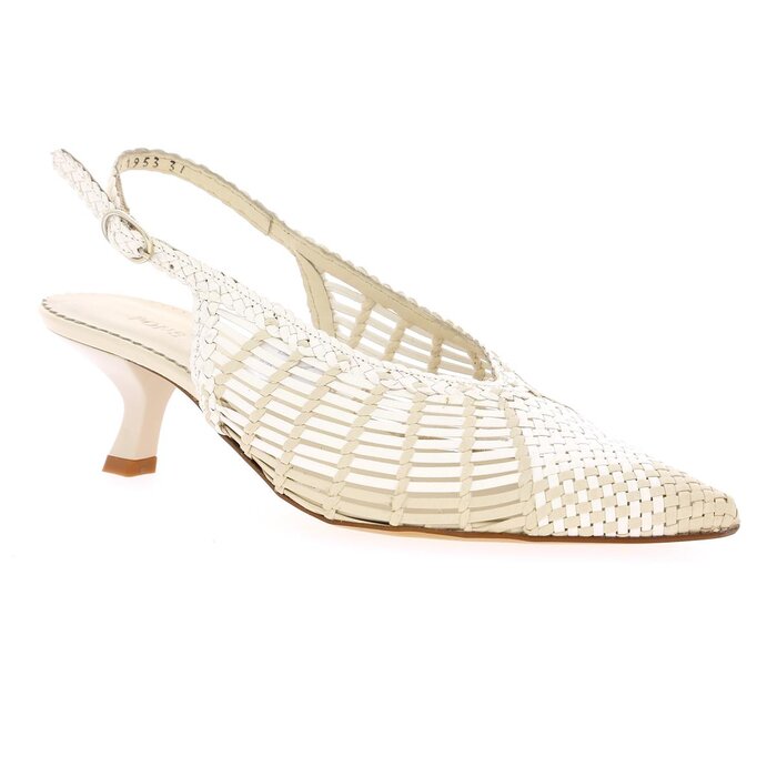 Pons Quintana Décolletés milk