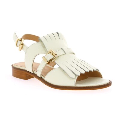 Luca Grossi Sandalen