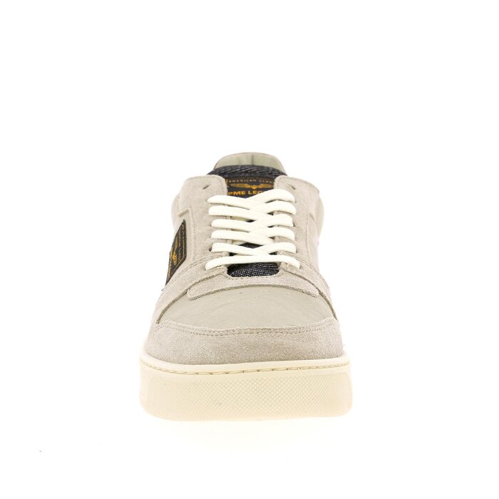 Pme Legend Basket beige