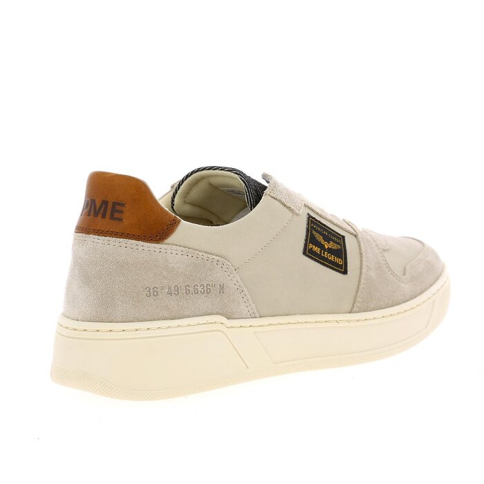 Pme Legend Basket beige