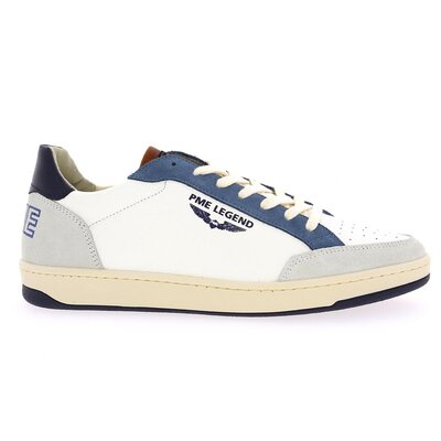 Pme Legend Sneakers