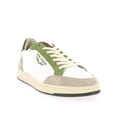 Pme Legend Sneakers