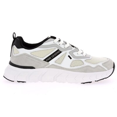 Pme Legend Sneakers