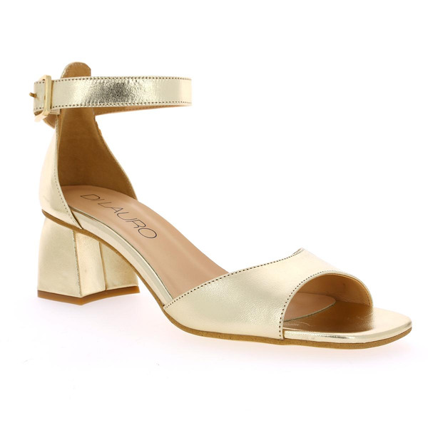 Di Lauro Sandalen