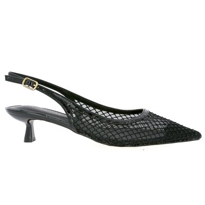 Vivian Ray Pumps