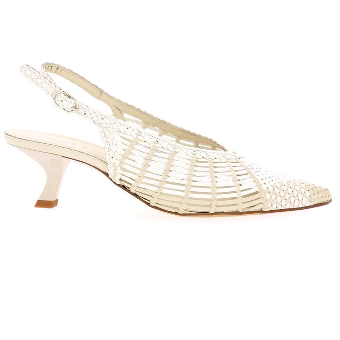 Pons Quintana Décolletés milk