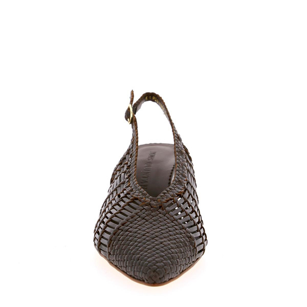 Pons Quintana Pumps
