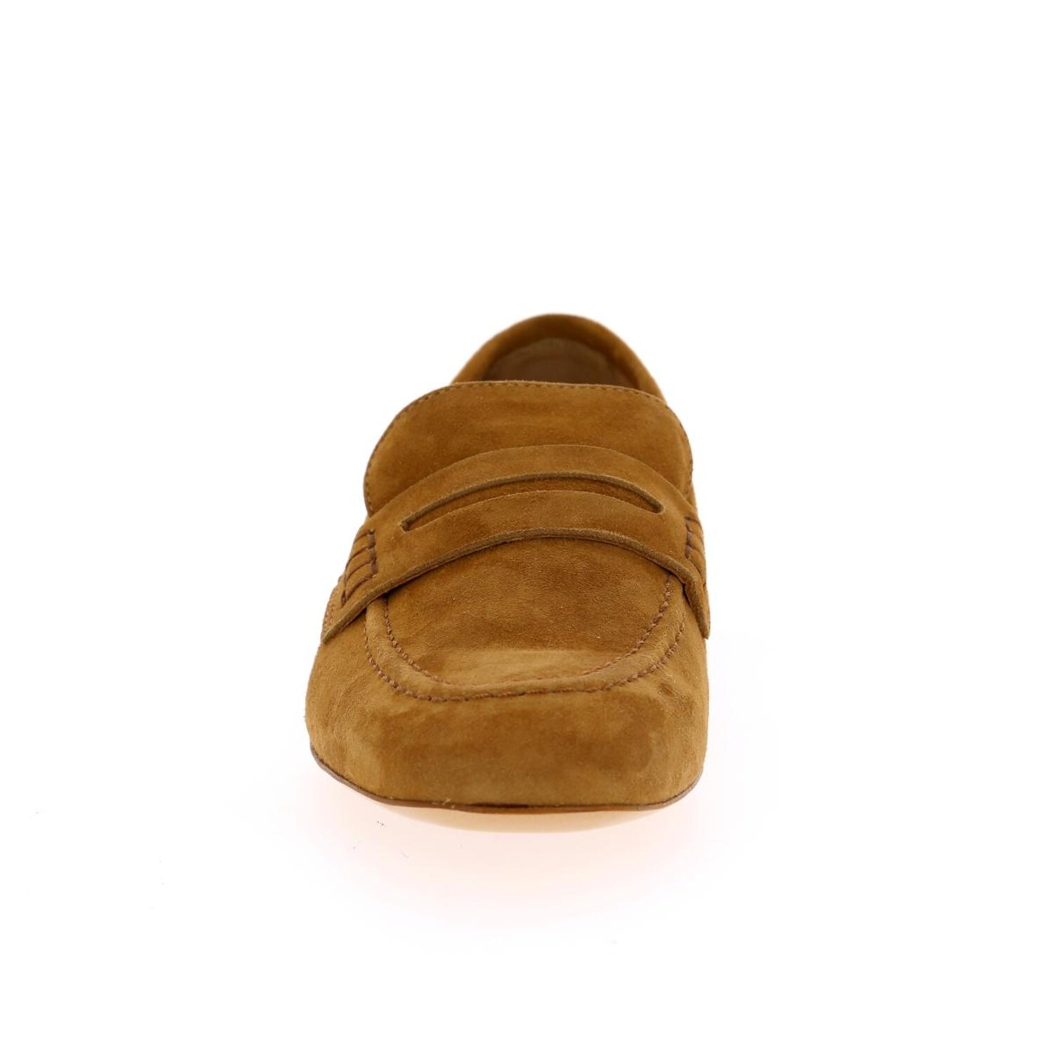 Zoom Luca Grossi Instappers - instapschoenen